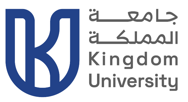 Kingdom University